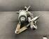 Wiper Motor OPEL Corsa D (S07)