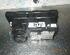 Central Locking Pump MERCEDES-BENZ C-Klasse T-Model (S202)