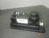 Central Locking Pump MERCEDES-BENZ E-Klasse (W210)