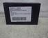 Central Locking System Control Unit VW Touran (1T1, 1T2)