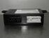 Central Locking System Control Unit BMW 5er (E39)