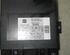 Central Locking System Control Unit SEAT Ibiza II (6K1)