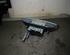 Bootlid Lock RENAULT Clio II (BB, CB)