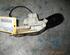 Door Lock FORD Focus (DAW, DBW)