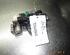 Door Lock FIAT Punto (188)