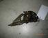 Door Lock OPEL Omega A (16, 17, 19)