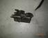 Door Lock MERCEDES-BENZ Sprinter 2-T Kasten (B901, B902)