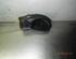 Door Lock FORD Focus Turnier (DNW)