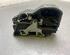 Door Lock BMW 5er (E60), BMW 5er (F10)