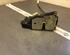 Door Lock BMW 3er (E46), BMW 3er Compact (E46)