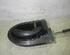 Door Lock FORD Fiesta IV (JA, JB)