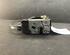 Door Lock OPEL Astra H Caravan (L35)