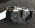 Door Lock BMW X3 (E83), BMW X3 (F25)