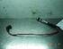 Ignition Cable SEAT Toledo II (1M2)
