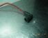 Ignition Cable SEAT Toledo II (1M2)