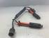 Ignition Cable MERCEDES-BENZ CLK (C208)