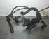 Ignition Cable OPEL Astra F Caravan (T92)