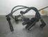 Ignition Cable OPEL Astra F Caravan (T92)
