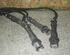 Ignition Cable SEAT Arosa (6H)