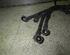 Ignition Cable BMW 3er Compact (E36)