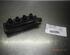 Ignition Control Unit BMW 3er (E36)