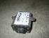 Ignition Control Unit ALFA ROMEO Arna (920), ALFA ROMEO Giulietta (116), FIAT Uno (146)