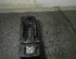 Ignition Control Unit OPEL Monza A (22)