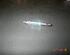 Spark Plug BMW 3er (E36)