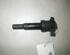 Ignition Coil HYUNDAI i10 (PA)