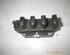 Ignition Coil FIAT Marea Weekend (185)