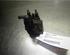 Ignition Coil RENAULT Megane I (BA0/1)