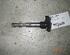 Ignition Coil SKODA Fabia I (6Y2)