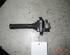 Ignition Coil FIAT Barchetta (183)