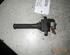 Ignition Coil FIAT Barchetta (183)