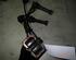 Ignition Coil FORD Mondeo I Turnier (BNP)
