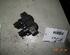 Ignition Coil FORD Escort VI (GAL), FORD Escort Klasseic (AAL, ABL)