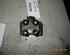 Ignition Coil FORD Escort VI (GAL), FORD Escort Klasseic (AAL, ABL)