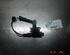 Ignition Coil ROVER 75 (RJ), MG MG ZT (--)