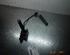 Ignition Coil ROVER 75 (RJ), MG MG ZT (--)