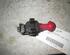 Ignition Coil NISSAN 200 SX (S13)