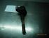 Ignition Coil BMW 5er (E39)