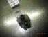 Ignition Coil MERCEDES-BENZ E-Klasse (W124)