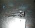 Ignition Coil TOYOTA Yaris Verso (P2)