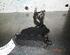 Ignition Coil BMW 3er (E46)