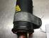 Ignition Coil BMW 3er (E30)