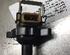 Ignition Coil BMW 3er Coupe (E36)