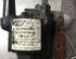 Ignition Coil FIAT Tipo (160)