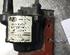 Ignition Coil FIAT Tipo (160)