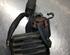 Ignition Coil NISSAN Silvia (S12)