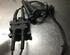 Ignition Coil SUBARU Forester (SG)